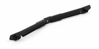 BAR SPRINKLER, 500 MM!