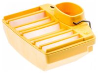 AIR FILTER ASSY ASSY LT