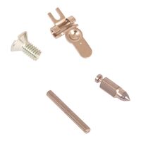 REPAIR KIT METERING KIT!