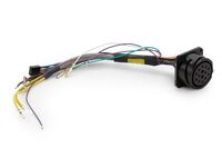 CABLE ASSY !