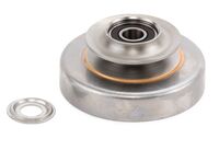 DRIVING PULLEY ASSY D44 K760 C