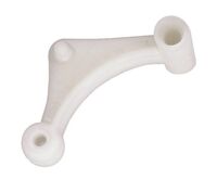 LEVER SWITCH ROD LEVER