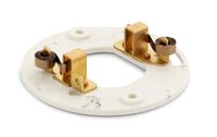 HOLDER CARBON BRUSH SPARE PART
