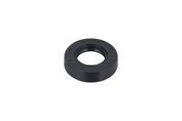 SERVICE KIT OUTPUT SEAL.RS800.