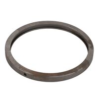 EINSTELLSCHEIBE 4,46 MM