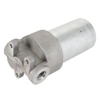 FILTER KPL.(FILTERELEMENT DAZU 3970171M1)