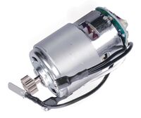 MOTOR ASSY MOTOR ASSY.