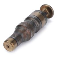 KUPPLUNGSBOLZEN 38MM(CRAMER-GKN)