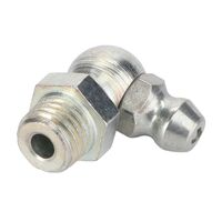 SCHMIERNIPPEL M8 90°