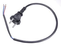 CABLE MAINS LEAD EU