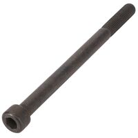 INBUSSCHRAUBE M10