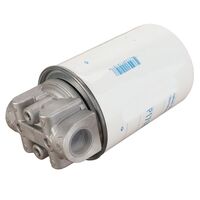 HYDRAULIKFILTER KPL.
