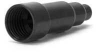 ADAPTER MULTI 1.5 / 38 MM HOS
