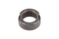 BUSHING D22.2 SKIVLAGR.