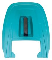 LID GRASSBOX KIT 34E BASKET CO