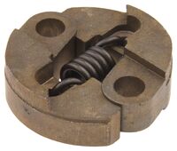 CLUTCH ASSY !