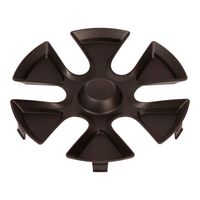 HUB CAP GARDENA!