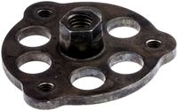 CLUTCH HUB !