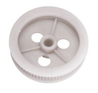 DENTAL WHEEL DENTAL WHEEL