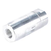 HYDRAULIKFILTER