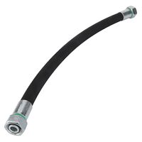 HYDRAULIKSCHLAUCH
