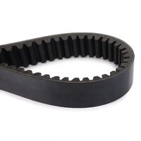 RIEMEN(TROMMELVARIATOR)