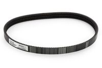 DRIVE BELT 3VX450 - 3 BAND