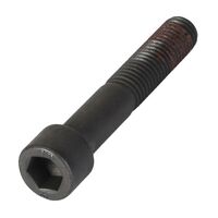 INBUSSCHRAUBE M12