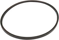 DRIVE BELT BELT DRIVE FGD. BEL
