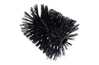 BRUSH CPL