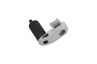 ANTIVIBRATION ELEMENT CYLINDER