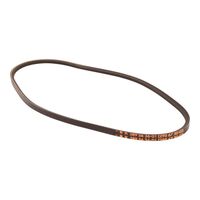 DRIVE BELT SPARE PART, KIT BEL