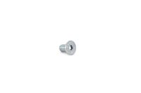 SCREW IHCSFM M6X12 10.9 ZPB