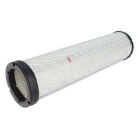 LUFTFILTER I