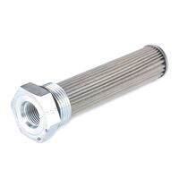 FILTERSIEB(KRAFTSTOFF)