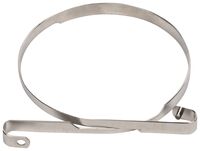 BRAKE BAND ASSY !