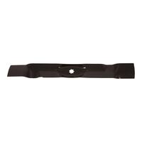 BLADE SIDE DISCHARGE 108CM/42