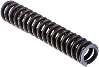 BRAKE SPRING !
