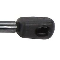 GASFEDER(MOTORABDECKUNG IDEAL)
