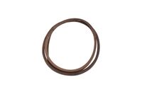 DRIVE BELT 5V 156.00 EL