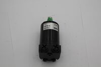Hydraulikmotor OMM 20m