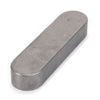 PASSFEDER
