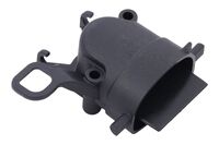 FILTER HOLDER STANDARD FILTER!