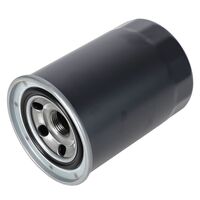 HYDRAULIKFILTER