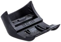 GUIDE RAIL KPL