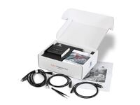 DIAGNOSTIC TOOL KIT !