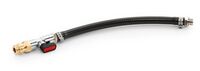 HOSE ASSY WATER CONNECTION DM