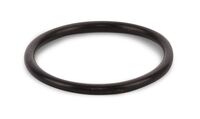 O-RING INNE DIA=Ø=23, T=2!