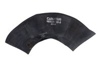 HOSE INNER TUBE 16X 6.5/7.5 -8