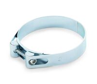 HOSE CLAMP E20 DIA 90-95 HYDRA